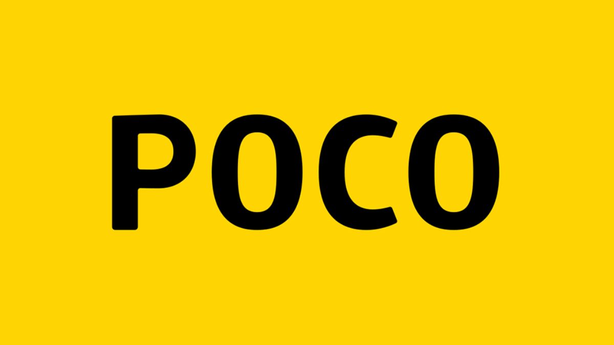 Poco Aims to Expand Offline Presence in India, Achieve Double-Digit Growth in 2025: Report