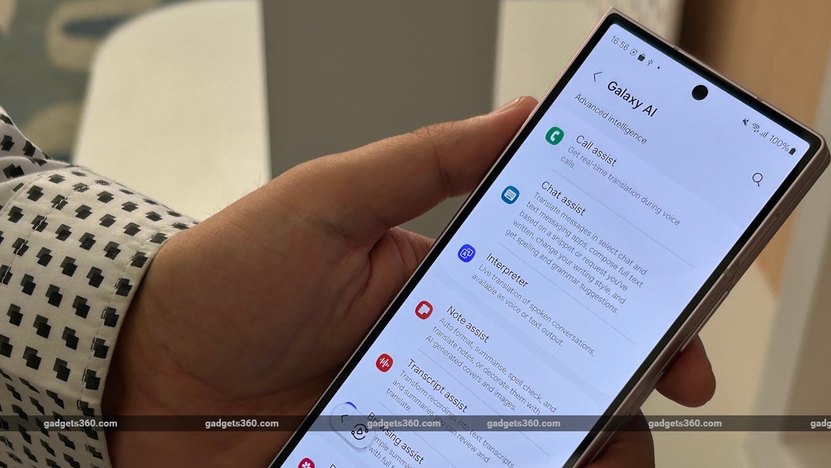 samsung galaxy fold6 ai fi samsung-galaxy-fold-6-ai