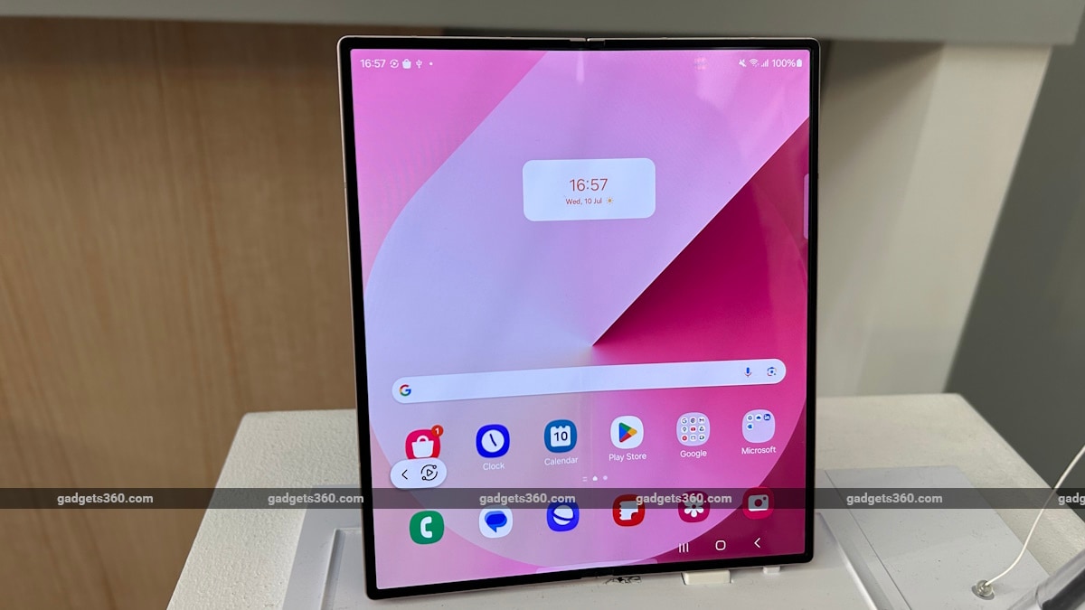 samsung galaxy fold6 screen fi galaxy-fold-6-main-display