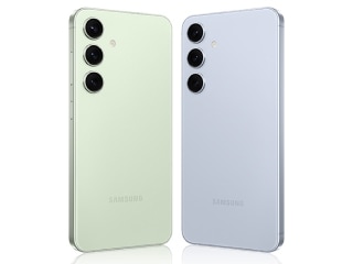 Samsung Galaxy S25 Design Renders Leaked; Said to Be Smaller Than Galaxy S24