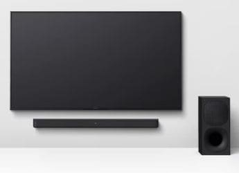 Amazon Great Republic Day Sale 2025: Best Deals on Soundbars