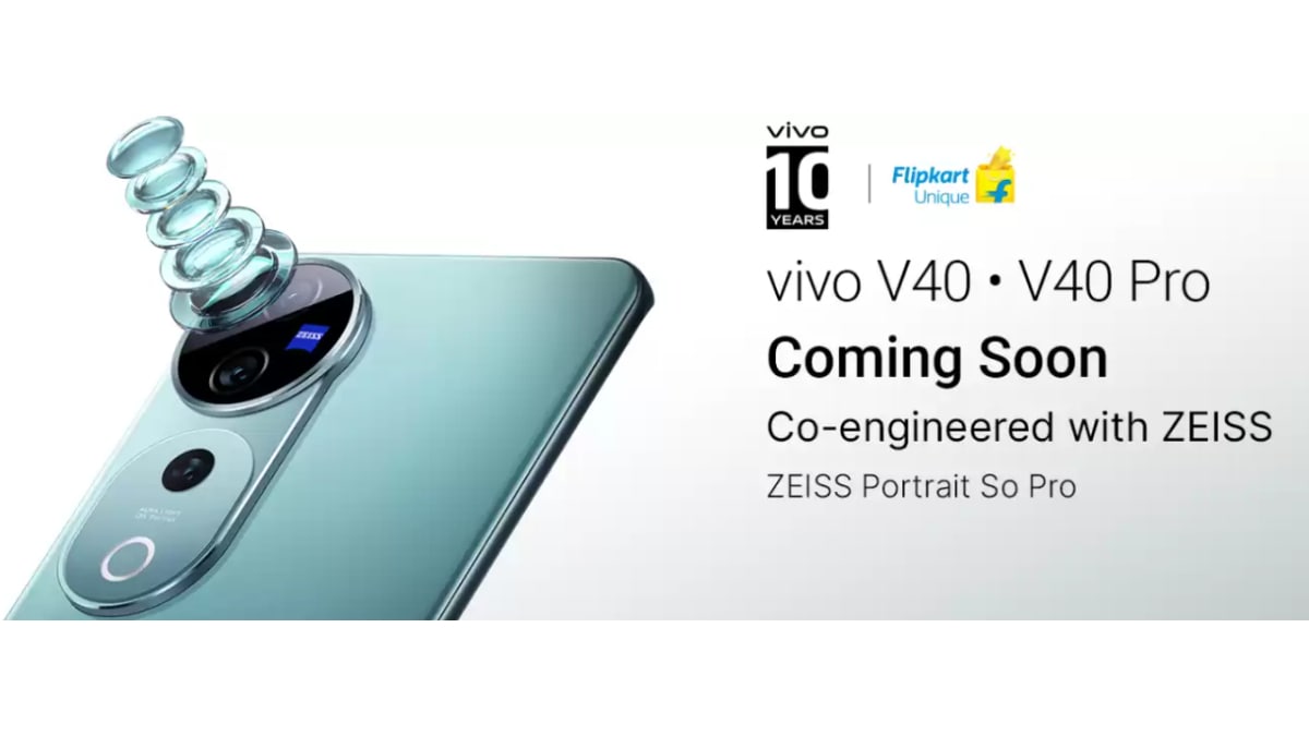 vivo v40 series flipkart inline vivo_v40_flipkart_banner