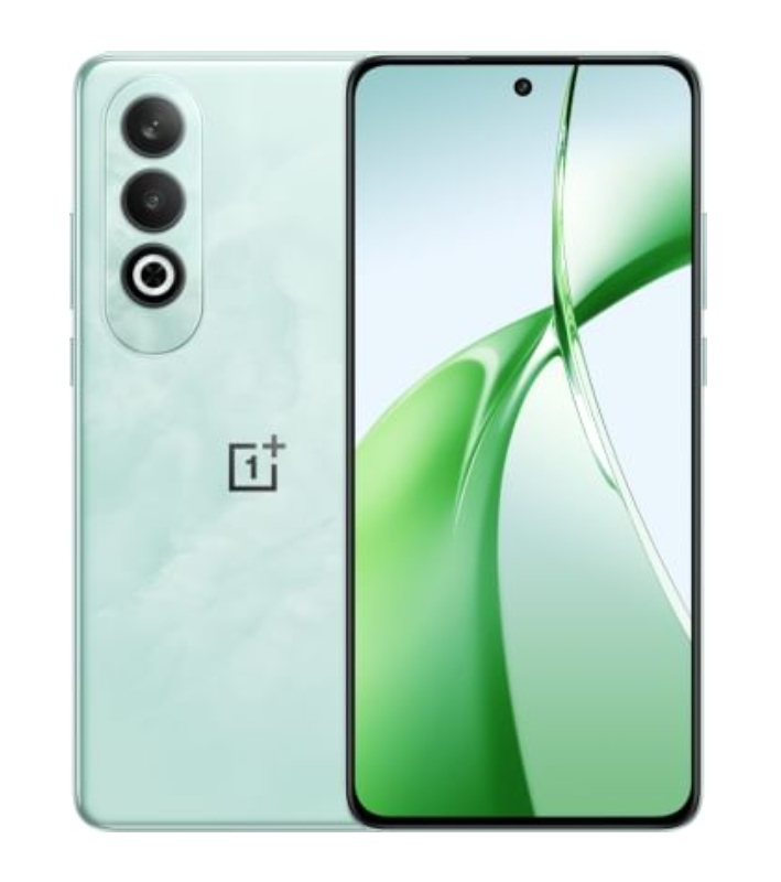 OnePlus Nord CE 4