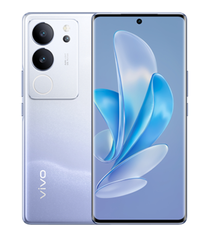 Vivo V29 5G