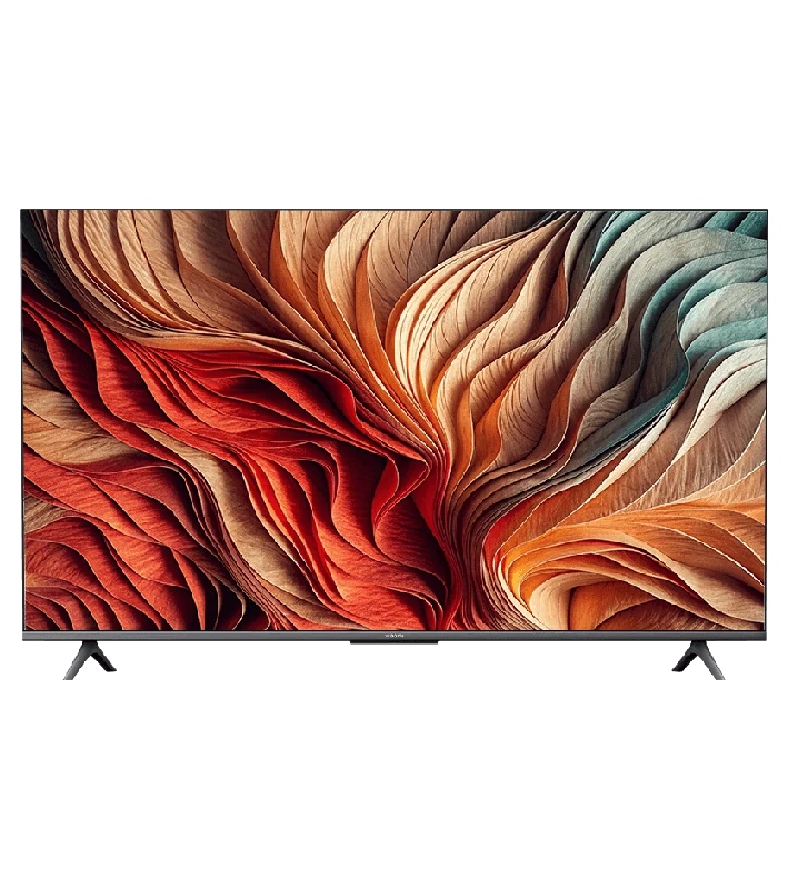 Xiaomi X Pro QLED 55 Inch