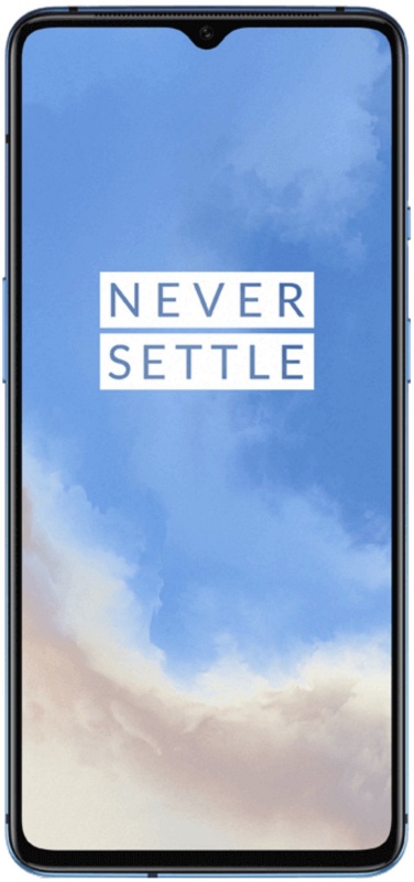 OnePlus 7T