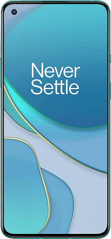 OnePlus 8T