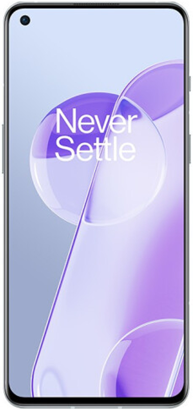 OnePlus 9RT