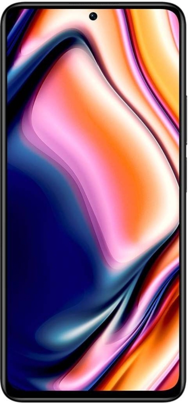 Xiaomi 11i 5G