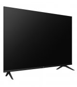 OnePlus TV Y1S 43-inch