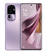 Oppo Reno 10 Pro+ 5G