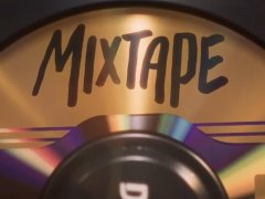 Mixtape