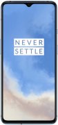 Compare OnePlus 7T