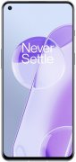 Compare OnePlus 9RT