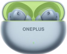 OnePlus Buds Ace 2 True Wireless Stereo (TWS) Earphones