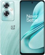 OnePlus Nord N30 SE