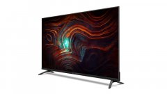 OnePlus 43-inch Y-Series Full-HD Android TV (43Y1)