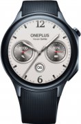 OnePlus Watch 2