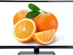 Compare Onida 32 Inch LED HD Ready TV (LEO32BLH)