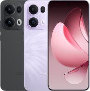 Compare Oppo Reno 13 Pro