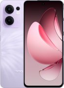 Compare Oppo Reno 13F 4G