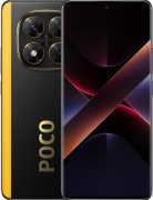 Poco X7 5G