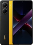 Poco X7 Pro 5G