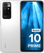 Compare Redmi 10 Prime