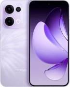 Oppo Reno 13