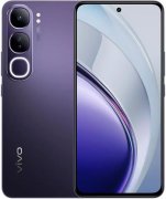 Vivo V40 Lite 5G