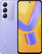 Compare Vivo Y100 5G