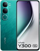 Compare Vivo Y300 5G