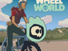 Wheel World