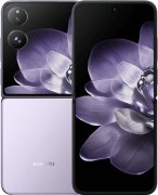 Compare Xiaomi Mix Flip