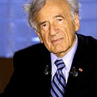 Elie Wiesel