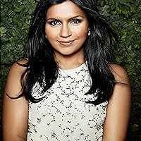 Mindy Kaling