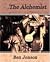 The Alchemist by Ben Jonson