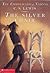 The Silver Chair (Chronicles of Narnia, #6)