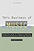 This Business of Music Marketing and Promotion, Revised and U... by Tad Lathrop