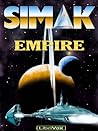 Empire by Clifford D. Simak