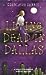 Living Dead in Dallas by Charlaine Harris