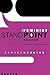 The Feminist Standpoint Theory Reader by Sandra G. Harding