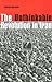 The Unthinkable Revolution in Iran by Charles Kurzman