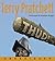 Thud! by Terry Pratchett