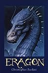 Eragon