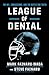 League of Denial: The NFL, Concussions and the Battle for Truth