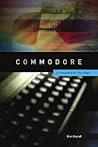 Commodore: A Comp...