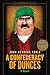 A Confederacy of Dunces: A Novel