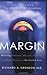 Margin by Richard A. Swenson