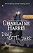 Dead Until Dark by Charlaine Harris